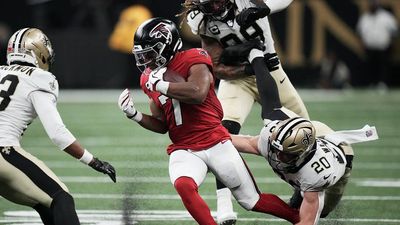 The Biggest Question for Every NFL Game in Week 5