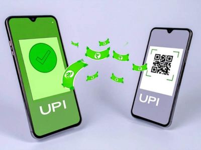 Keep UPI free, govt should withdraw proposed charges: GTRI