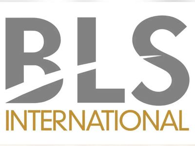 BLS International partners with Signzy to enhance fraud detection in visa processing services