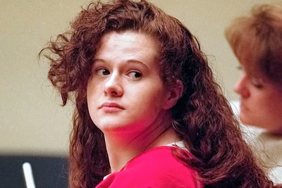 Christa Pike Execution Evidence Ordered Preserved as Lawyers Demand Answers Over Two Failed Injections