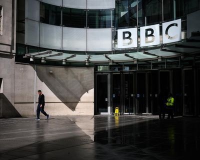 BBC axes long-running Radio 4 show You and Yours in push towards podcasts