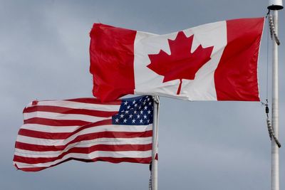 The cost of drugs from Canada is set to soar for millions of Americans because of a federal rule