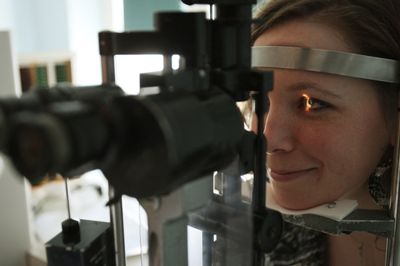 GLP-1 Users with Type 2 Diabetes Had 31% Lower Odds of Macular Degeneration Once Health Factors Were Counted