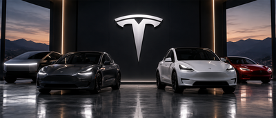 Tesla's EV Delivery Beat Is In, So What Happens Now?
