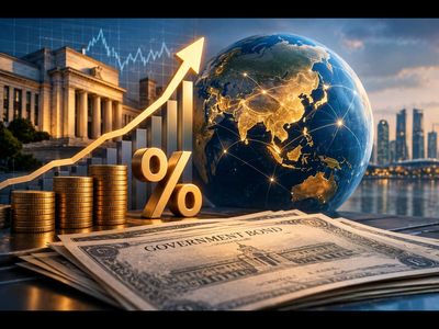 Rates, inflation and AI emerge as key risks for global growth: Deutsche Bank Survey