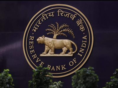 RBI survey: Household inflation expectations hit 10% for next year