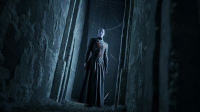 'Hellraiser: Revival' Brings The Franchise To A New Dimension Of Pleasure