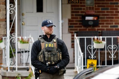Mall of America Terror Plot: How 2 Years of FBI Surveillance Led to 18-Year-Old ISIS Suspect's Arrest