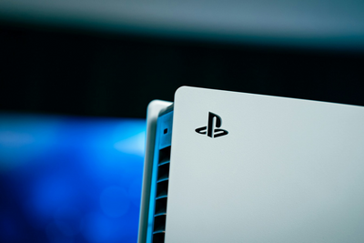 PS5 Software Takes Two Paths to PC with Menu Emulation and ANYPS5 Porting Gains