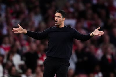 Former Arsenal star reveals key learning from Mikel Arteta amid huge 'culture' change