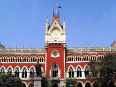 Calcutta High Court asks Bengal govt how many people crossed Indo-Bangla border in 1970s