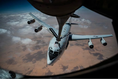 US Suffers Up to $3.3B in Aircraft Damage as Drone Losses in Iran Reach an 'Alarming Rate'