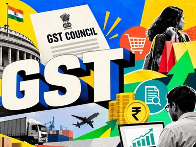 GST Council Meeting 2026: Tax officers' arrest powers scrapped, prosecution threshold raised to Rs 5 crore; no rate changes