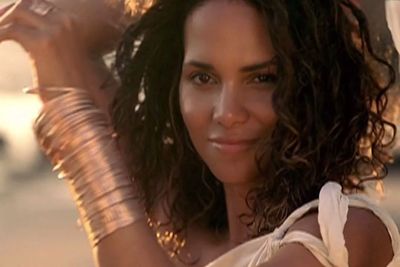 Inside Halle Berry's Family Crisis: Daughter Nahla, 18, Defends Actress Against Child Abuse Allegations