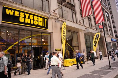 Last Shot: Western Union Fraud Victims Have Until Dec. 31 to Claim Federal Money