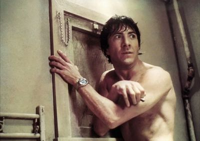 50 Years Later, A Divisive Crime Thriller Is Still More Than Its Most Infamous Quote