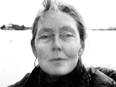 Anne Carson Nobel Prize 2026: Why did the Canadian poet win? How her unusual work brought Helen of Troy and Marilyn Monroe together