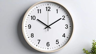 Scientists in Austria and China create the world’s first nuclear clocks. Here’s why it matters