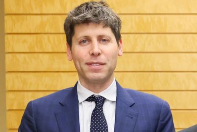 Sam Altman Warns Against 'Religious Force' in AI After Elon Musk's Grok Calls Jesus 'Son of God'