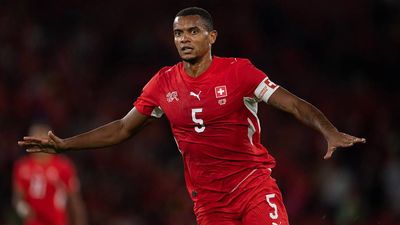 Former Man City Star’s Cryptic Comments Only Add to Chaos of the Situation