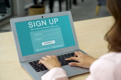 How To Choose Your Next Bank