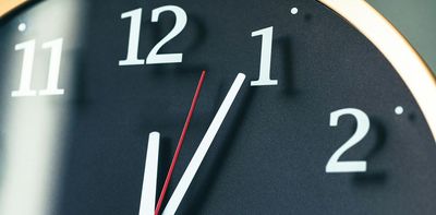 Leap seconds have helped keep clocks synchronized with Earth’s rotation, but their time may be over – here’s why