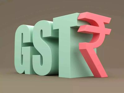 No rate cuts, but big GST relief: 8 reforms on refunds, ITC, registration and enforcement | Explained