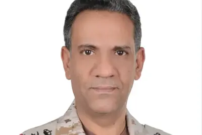 التحالف يعترض 3 صواريخ باليستية حوثية باتجاه الرياض وخميس مشيط