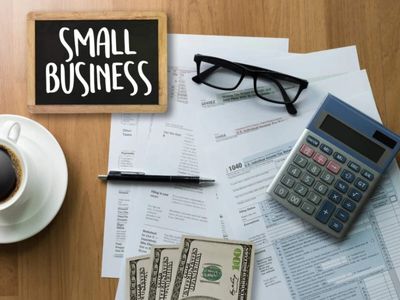One GST return a year? New scheme could ease compliance for 16 lakh small businesses