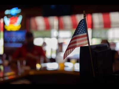The American Dream now costs $5.3 million, even a college degree may leave you $1.2 million short
