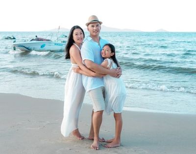 9 “Normal” Middle-Class Expenses That Have Become Surprisingly Hard to Afford