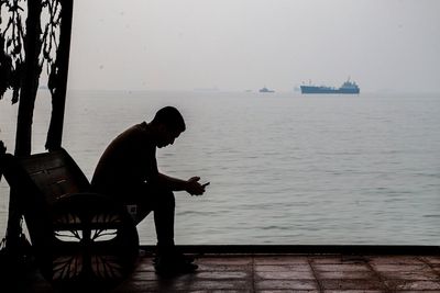 WTO raises merchandise trade growth forecast to 3.9% as AI boom offsets hit from Middle East