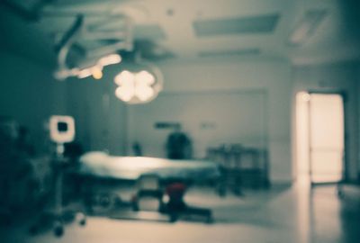 A bipartisan healthcare fix