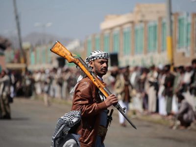 Turkey draws red line under Mecca pact, rules out sending troops to attack Houthis in Yemen