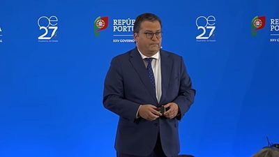 OE2027: youth housing guarantee stays, defence hits 2.15% of GDP, €1m for AI