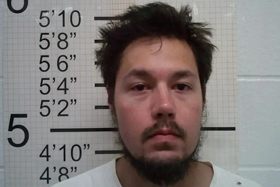 Driver Accused of Shooting at Cars on Iowa Interstate Allegedly Told Police 'I Had To Kill People Today'