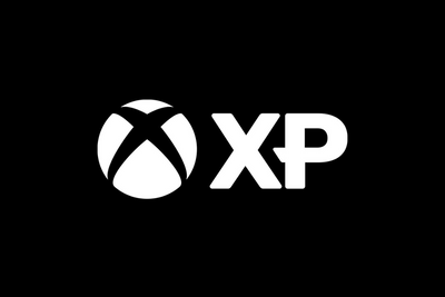 Xbox Launches XP Division To Build Movies and Theme Parks Striving To Be the 'Number One' Brand