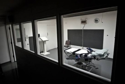 Texas Executes Jamaal Howard Using Pentobarbital Despite Lawyers' Warnings After Christa Pike Case