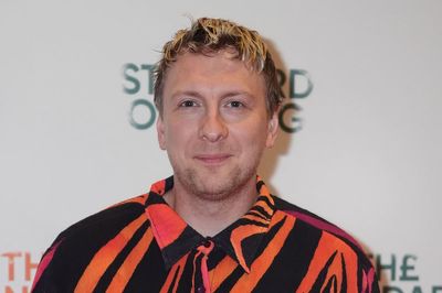 Joe Lycett and Olivia Cooke announced as latest White Rabbit Red Rabbit stars