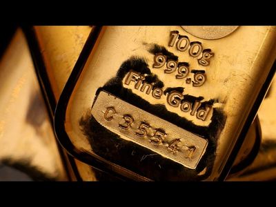 Gold price prediction: Gold rate witnesses volatile October, check prices to target for bullion precious metal