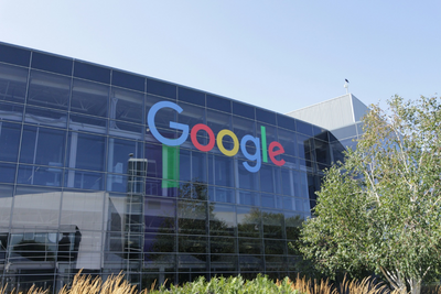 Google Launches Playground, an AI Game Platform That Lets Users Create Games Without Coding