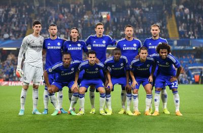 Chelsea reveal exciting return of 'most skilful' star as date confirmed