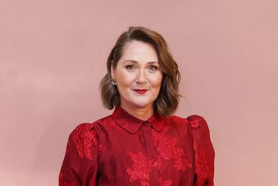 Netflix announces new Bridgerton spin-off based on young Lady Violet