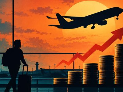 Flying gets costlier from October 9: Air India, Air India Express join Akasa Air in fuel surcharge hike; here's what you'll pay