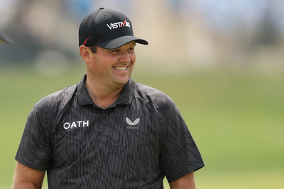 Patrick Reed Injury Update: Golfer Reveals Hand Swelling, Major Scare That Almost Derailed Race to Dubai Battle