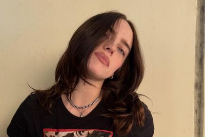 Billie Eilish Debuts a New Look and Faces Rumours Calling Her an 'Ozempic Girl' on Social Media