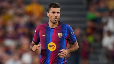 The 15 Best Defensive Midfielders in EA FC 27—Official Ratings