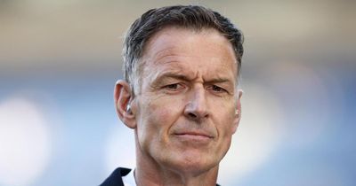 Chris Sutton brands Celtic 'as broken as I can remember' amid present turmoil