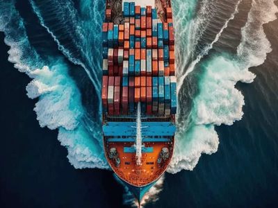 Cochin Shipyard gets order to build 40 ships from US, Germany, Norway, other nations: Sarbananda Sonowal