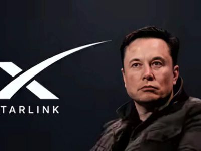 Musk pitches Starlink for India's no-internet, no-network areas a day after 'oligarchs' charge
